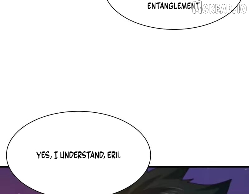 Era of the Haunted Chapter 570  - page 111